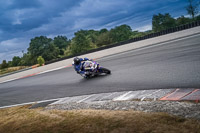 Val-De-Vienne;event-digital-images;france;motorbikes;no-limits;peter-wileman-photography;trackday;trackday-digital-images